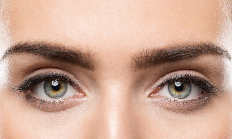 Brow Treatments