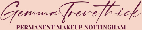 Permanent Makeup Nottingham