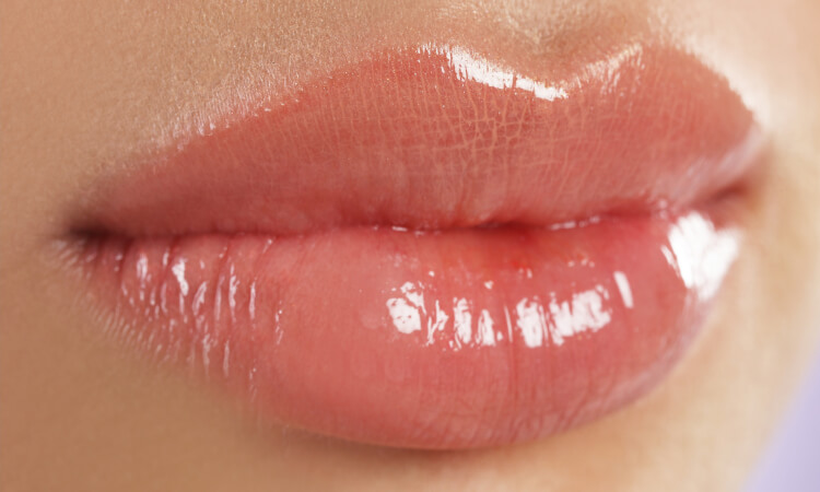 Lip Treatments