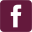 Follow Us on Facebook